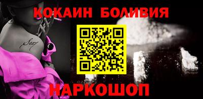 твердый Кизляр