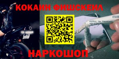 твердый Кизляр