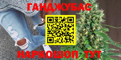 твердый Кизляр