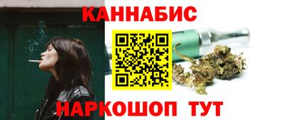 твердый Кизляр