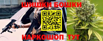 прущие грибы Коломна