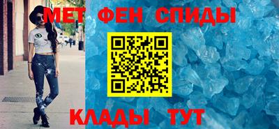 твердый Кизляр