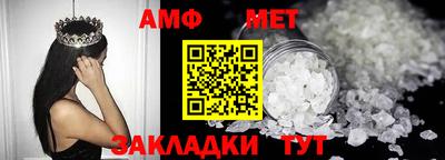 твердый Кизляр